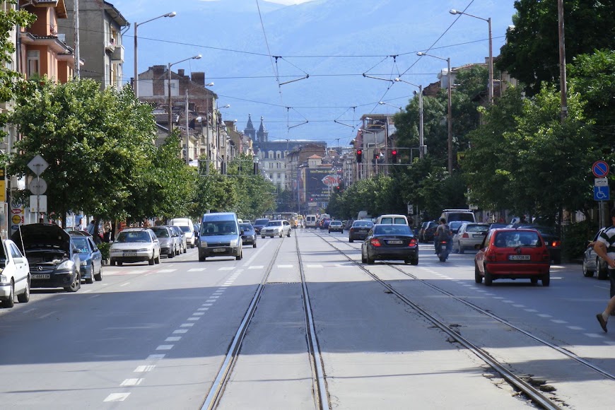 DSCF9192.JPG