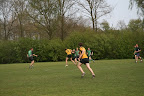 (25-04-10) Noordelijke 7's in Emmen
