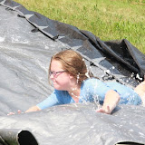 elementary week 2011 - IMG_2803.JPG
