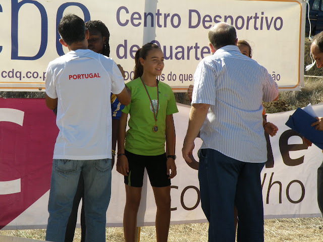PA290338.JPG