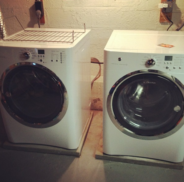 [washer%255B3%255D.png]