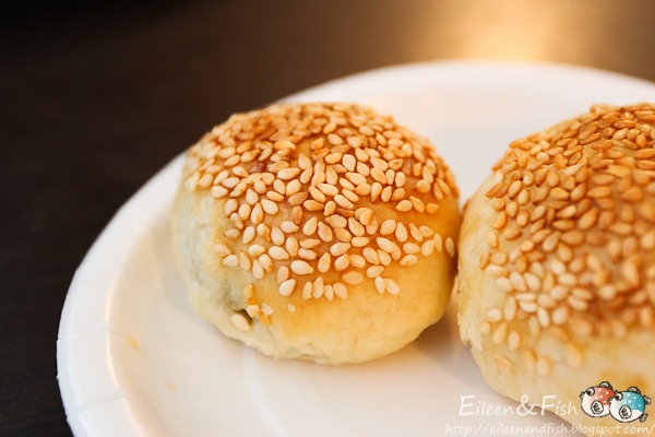 [20110522-2-5%255B3%255D.jpg]