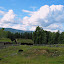 Maihaugen