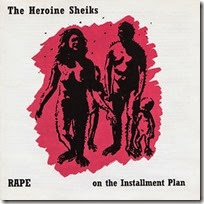 Cover Cover