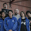 DSC03567.JPG
