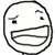 poker4.gif