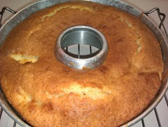 mimamaysucocina.com mimamaysucocina.com