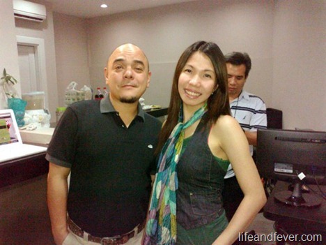 [celebrity-picture-107%255B2%255D.jpg]