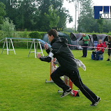 IMGP6912.JPG