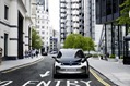 BMW-i3-Revised-2_1 BMW-i3-Revised-2_1