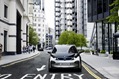 BMW-i3-Revised-2_1