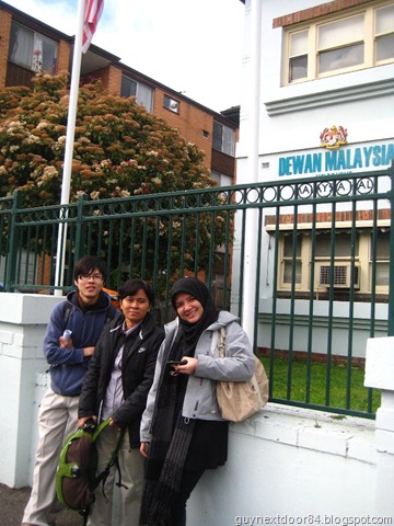 [IMG_9664%255B3%255D.jpg]