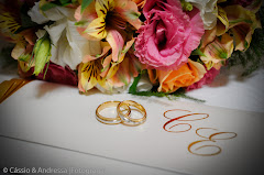 Álbum de fotos de Cleide & Élio - Making Of - 10/04/2011 de Cassio e Andressa Fotografia, fotos de casamento em Niterói, São Gonçalo e Rio de Janeiro, RJ. Os fotógrafos Cassio e Andressa fazem fotos de casamento, fotos de festas e ensaios de casal (e-session). Album (digital) de fotos de Cleide & Élio - Making Of - 10/04/2011 de Cassio e Andressa Fotografia, fotos de casamento em Niteroi, Sao Goncalo e Rio de Janeiro, RJ. Os fotografos Cassio e Andressa fazem fotos de casamento, fotos de festas e ensaios de casal (e-session).