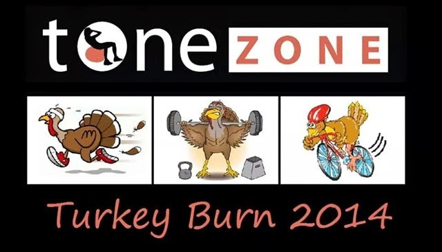 [turkey-burn%255B3%255D.jpg]