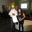 DSC06186.JPG