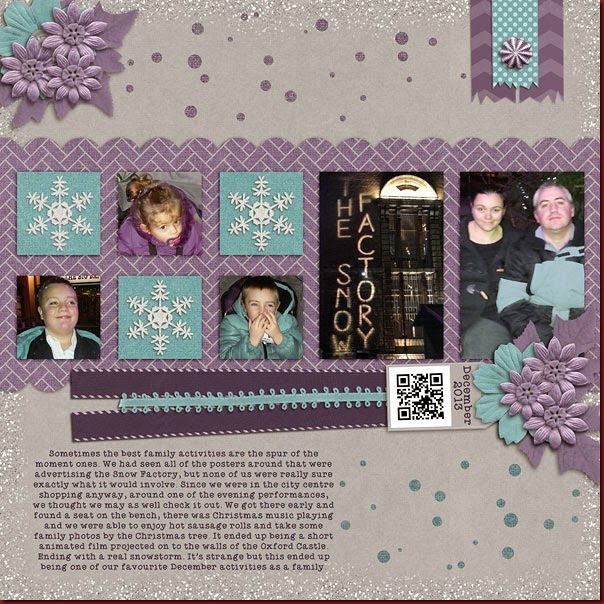 jencdesigns_memmkr_v12_tp4_sh-Recovered jencdesigns_memmkr_v12_tp4_sh-Recovered