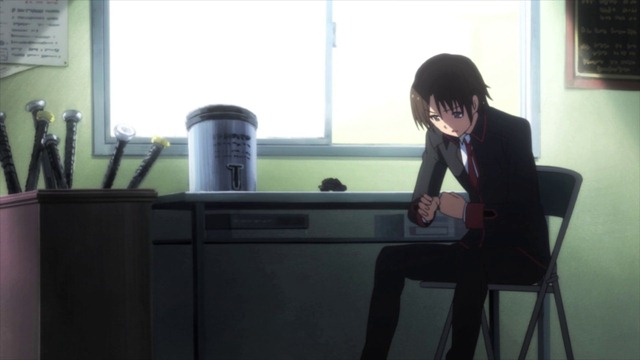 [Little%2520Busters%2520-%252023%2520-%2520Large%252012%255B2%255D.jpg]