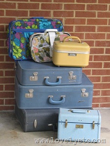 IMG_6495 IMG_6495