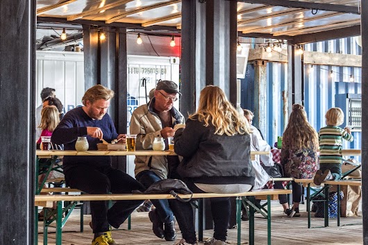 IMG_6646- Åbning af Copenhagen Street Food Court - Mikkel Baekgaards Madblog.jpg