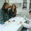 DSC00463.JPG
