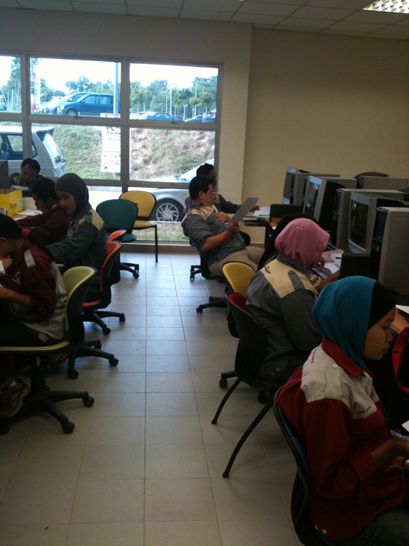 [IMG_3894%255B3%255D.jpg]