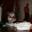 193 Turma de Enfermagem 2011.JPG