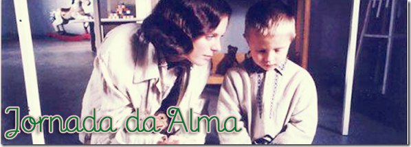 jornada da alma jornada da alma