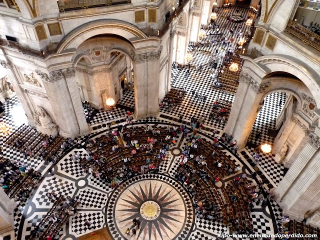 interior-catedral.sant-paul-londres.JPG
