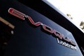 RR-Evoque-Loder1899-11 RR-Evoque-Loder1899-11