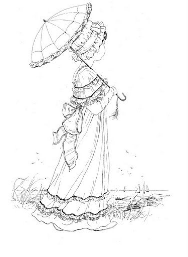 [180500_1659476926488_1224102909_31693056_4512844_n%255B4%255D.jpg]