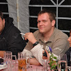DSC_0536.JPG
