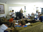 DSCN4819.JPG