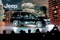 2014-Jeep-Compass-1 2014-Jeep-Compass-1