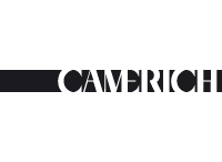 logotipo hoff muebles