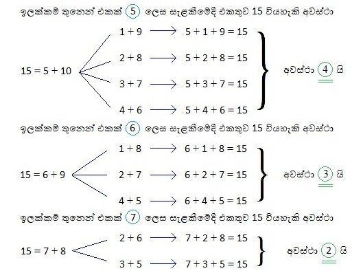 a5p2 a5p2