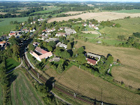 Bednarec_007.JPG