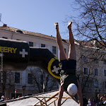 01.05.12 Tartu Kevadpäevad 2012 - Karsumm - AS20120501TKP_V298.JPG