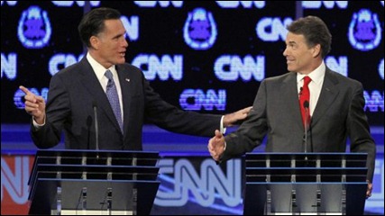Touch me one more time asshole and I'll have you executed
