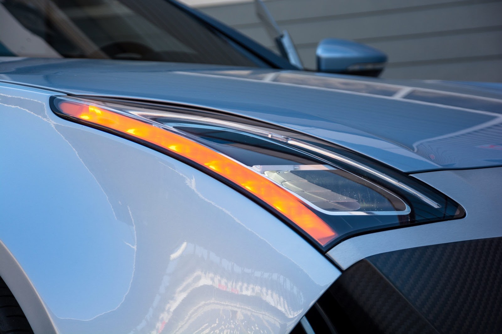 [In-Eco-Concept-42%255B2%255D.jpg]