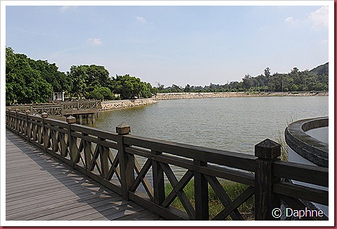 IMG_0425 IMG_0425