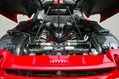 Ferrari-Enzo-33