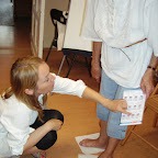 podologia 13/07/2011