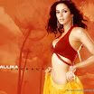 Sexy Hot Mallika Sherawat Wallpapers Pictures Images.jpg