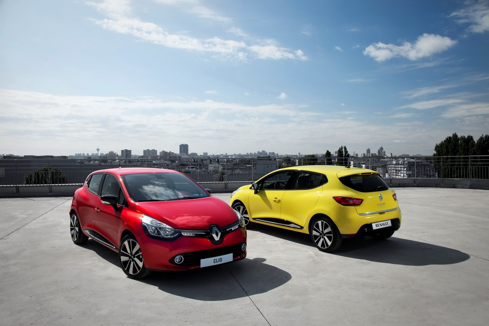 [2013-Renault-Clio-Mk4-41%255B2%255D.jpg]
