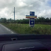 Harsesti - Arges - 26.07.2011 - 1.JPG