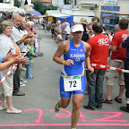 Xterra Třízemí 2010 (F. Klingora)