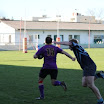 IMG_9847-20110520.JPG