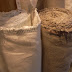 R0032000.JPG