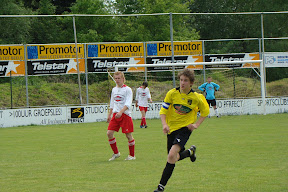 B1-Kampioen-0033.jpg