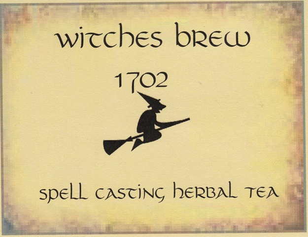 [witches%2520brew%255B3%255D.jpg]